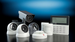 Installation caméra de surveillance en Seine-et-Marne