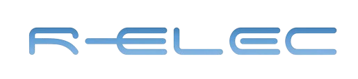 R-ELEC 77